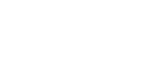 杉野解説！